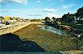 budecanalnew155