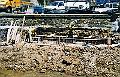 budecanalnew157