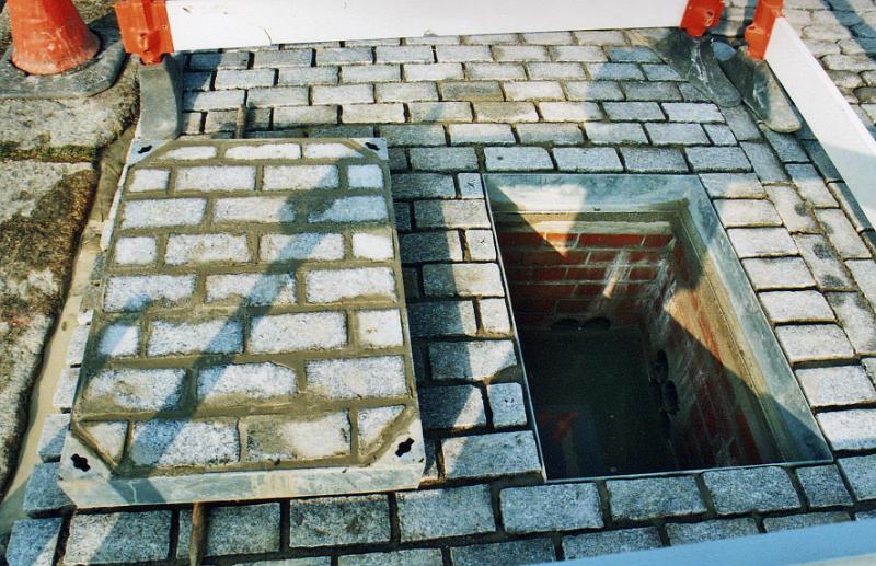 budecanal049.jpg