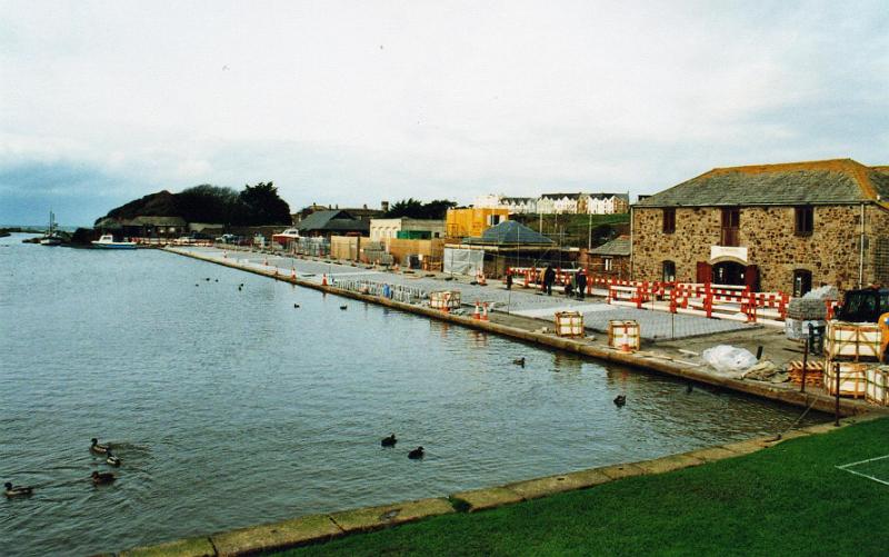 budecanal050.jpg
