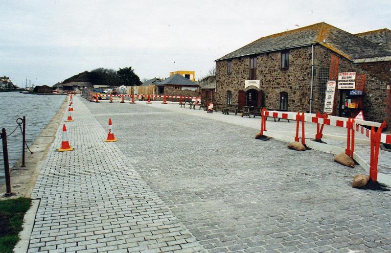 budecanal051.jpg