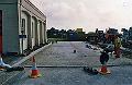 budecanal017