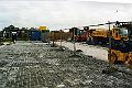 budecanal018