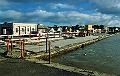 budecanal020