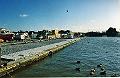 budecanal022