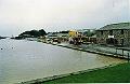 budecanal023