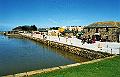 budecanal052
