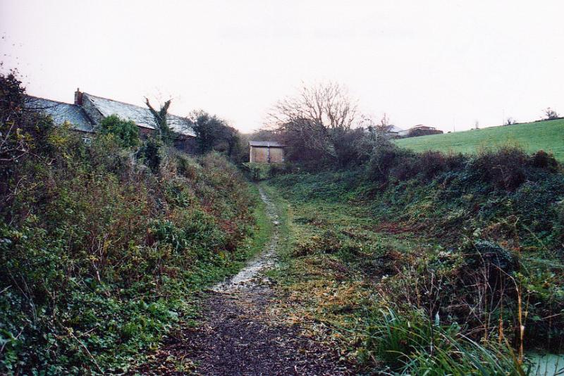 09canalscan094.jpg