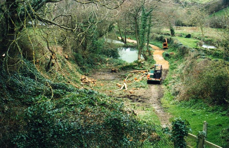 budecanal071.jpg