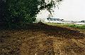 budecanal002