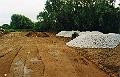budecanal003