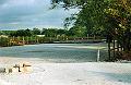 budecanal005