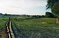 budecanal006