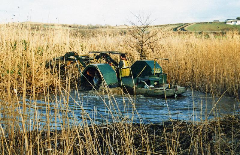 budecanal059.jpg