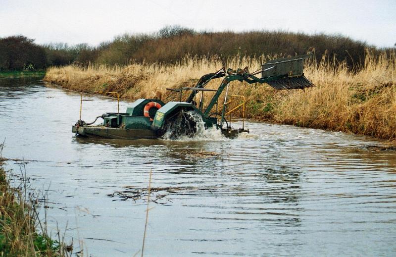 budecanal060.jpg