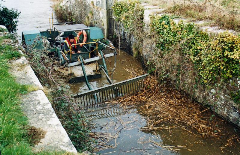 budecanal061.jpg
