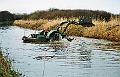 budecanal060