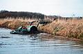 budecanal503