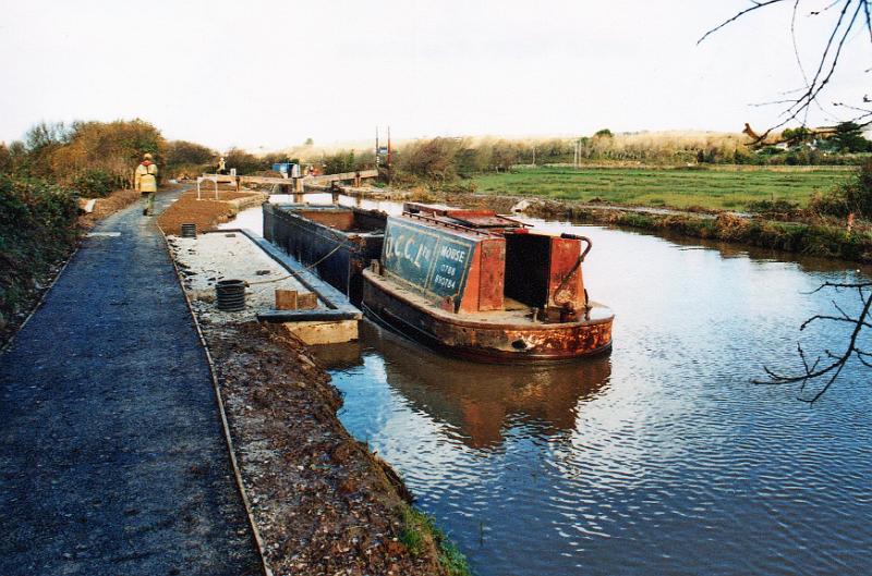 09canalscan120.jpg