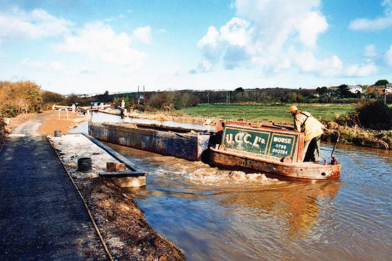 09canalscan121.jpg
