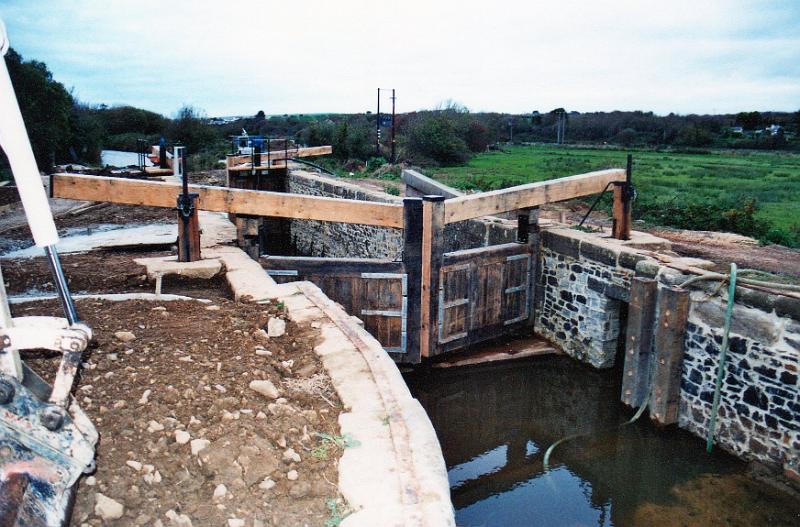 09canalscan129.jpg