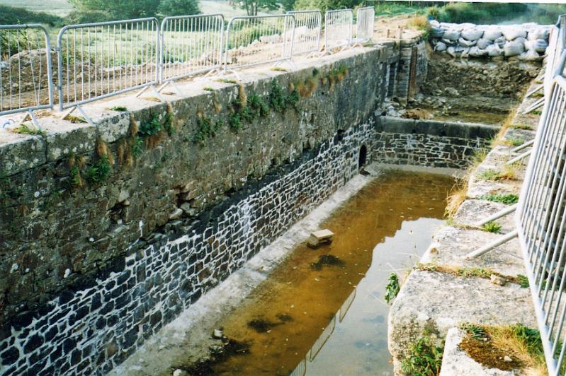 budecanal075.jpg