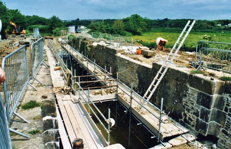 budecanal076.jpg