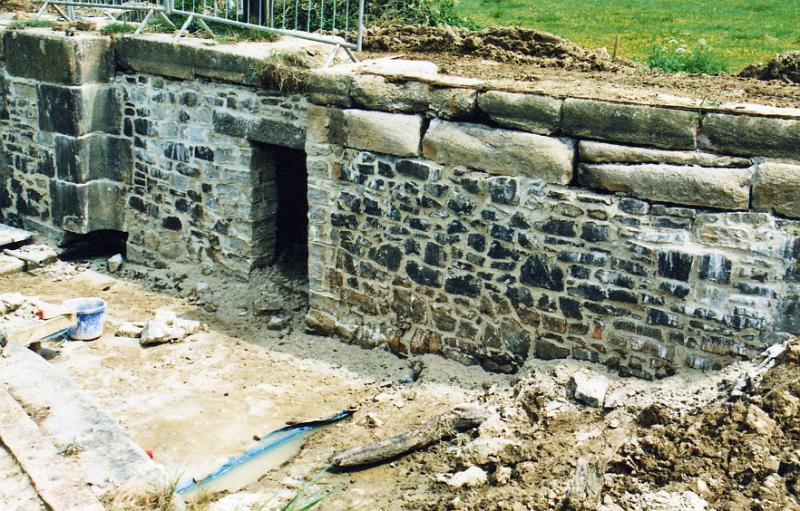 budecanal077.jpg