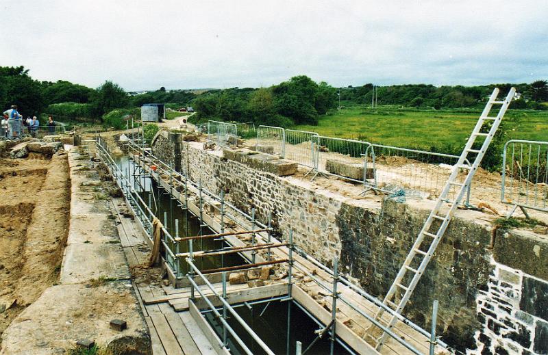 budecanalnew096.jpg