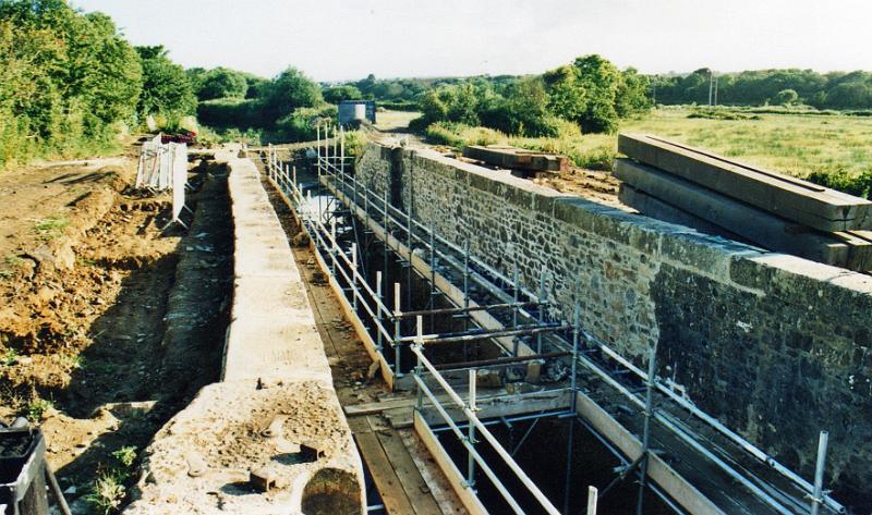 budecanalnew098.jpg