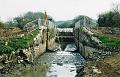 budecanal072