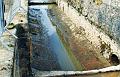 budecanal073