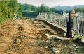 budecanal074