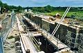 budecanal076