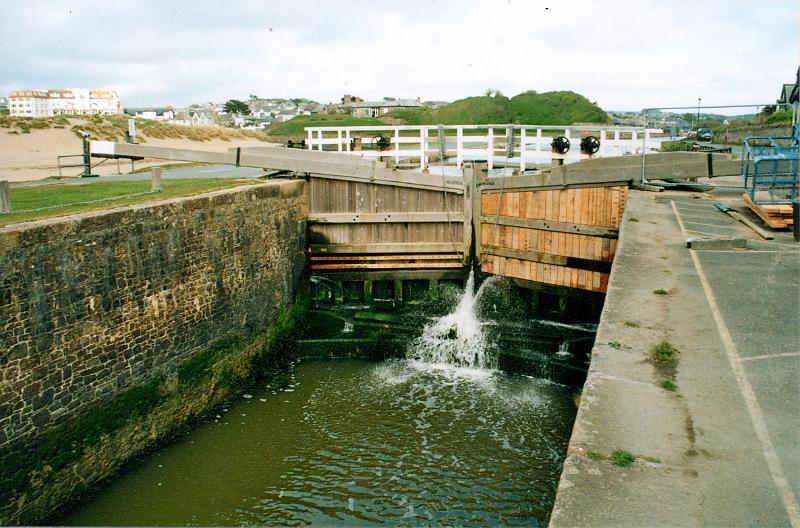 budecanal509.jpg