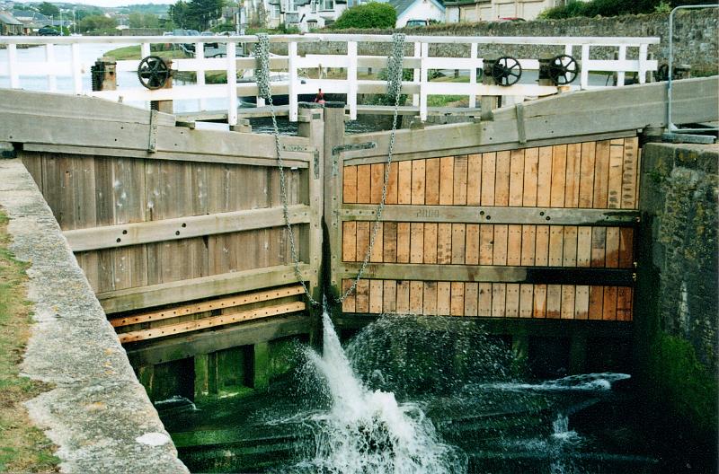 budecanal510.jpg