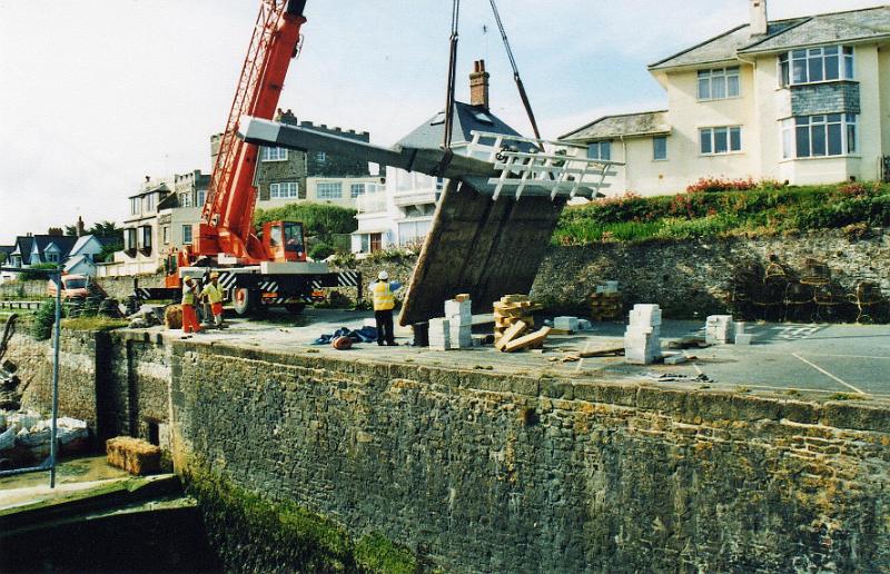 budecanalnew132.jpg
