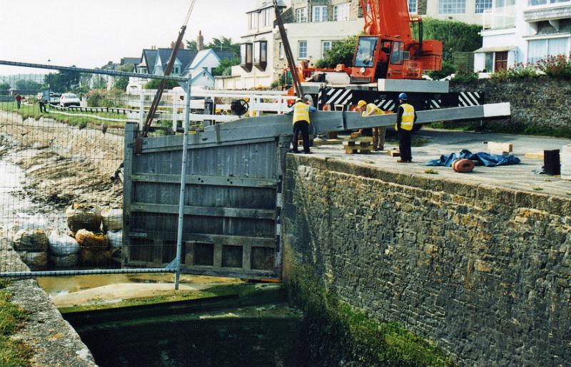 budecanalnew134.jpg
