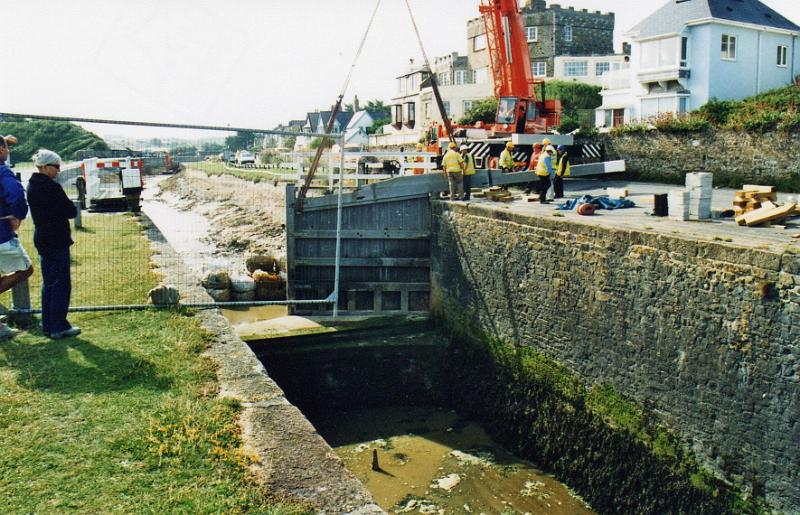 budecanalnew135.jpg