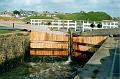 budecanal508