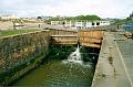 budecanal509