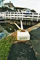 budecanal512
