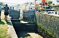 budecanalnew129