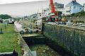 budecanalnew133