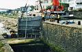 budecanalnew134