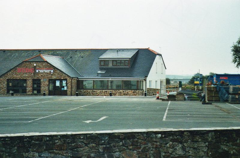 09canalscan002.jpg