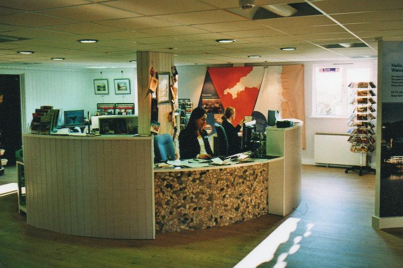 09canalscan003.jpg