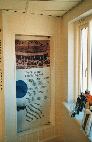 09canalscan005.jpg