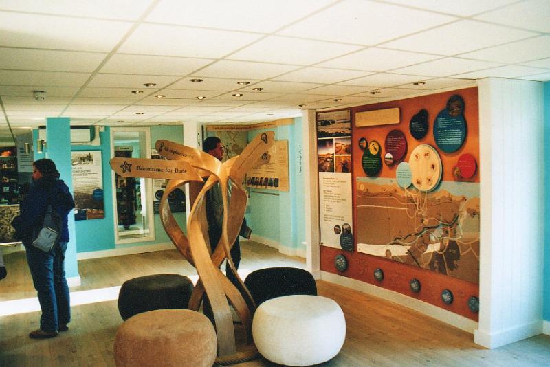 09canalscan007.jpg
