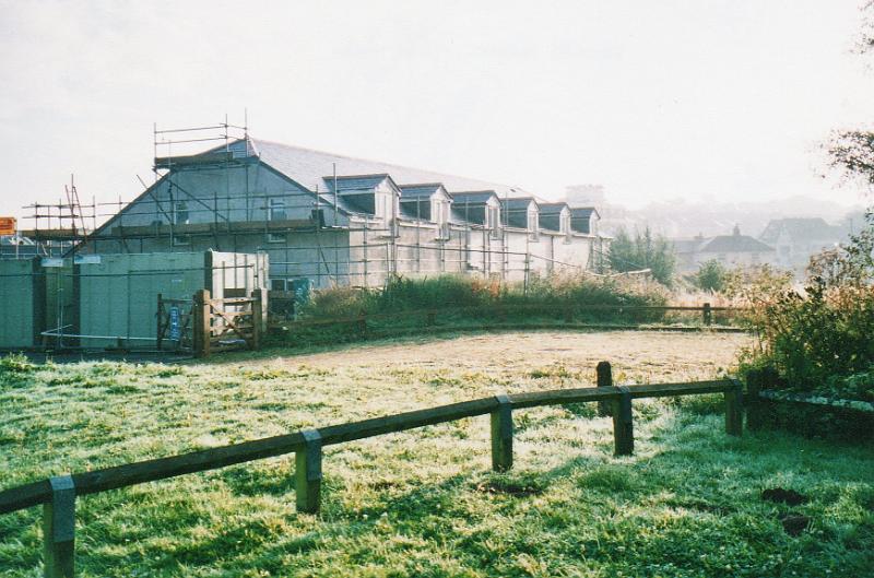 09canalscan008.jpg